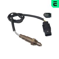 Sonda Lambda ERA, Cod: 570445A
