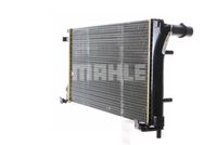 Thumbnail - Radiateur - CR1453000S - MAHLE