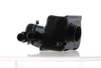 Thumbnail - Expansietank, koelvloeistof - CRT171000S - MAHLE