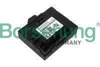 UNITATE DE CONTROL AJUTOR INCHIDERE USI