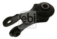 Stange/Strebe, Stabilisator