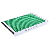 Filter, Innenraumluft Filter, Innenraumluft