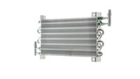 Thumbnail - Brandstofkoeler - CK12000P - MAHLE