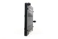 Thumbnail - Radiateur - CR1539002S - MAHLE