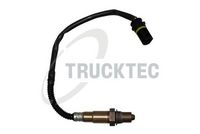 ламбда-сонда