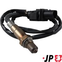 ламбда-сонда