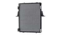 Thumbnail - Radiateur - CR1221000P - MAHLE