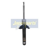 Amortizor JAPANPARTS, Cod: MM-00723