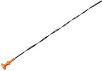 пръчка за измерване нивото на маслото