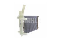Thumbnail - Radiateur - CR354000S - MAHLE