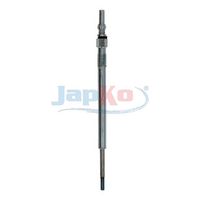 Bujie incandescenta JAPKO, Cod: B112