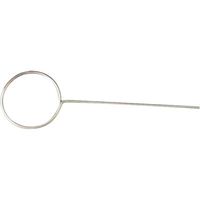 ARRETIERDORN STEUERKETTENSPANNER