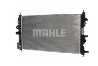 Thumbnail - Radiateur - CR1011000S - MAHLE