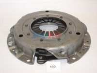 Placa presiune ambreiaj JAPKO, Cod: 70100
