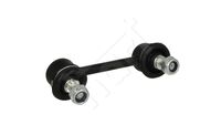 Stang, stabilisator