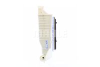 Thumbnail - Radiateur - CR2205000S - MAHLE