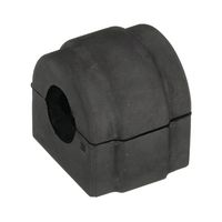 GATES Stabilisatorlager aan draagarm 6