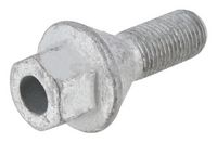 болт на колелото