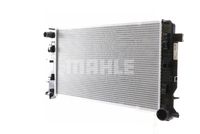 Thumbnail - Radiateur - CR1710000S - MAHLE