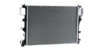 Thumbnail - Radiateur - CR860000P - MAHLE