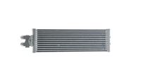 Thumbnail - Oliekoeler, automatische transmissie - CLC295000P - MAHLE