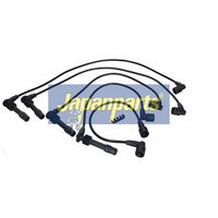 Set cablaj aprinder JAPANPARTS, Cod: IC-00034