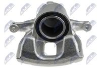 спирачен апарат