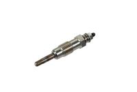 Bujie incandescenta METZGER AUTOTEILE, Cod: H1 126