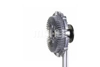 Thumbnail - Koppeling, radiateurventilator - CFC89000P - MAHLE