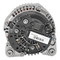 Γεννήτρια VALEO RE-GEN REMANUFACTURED