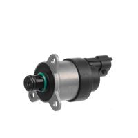 Thumbnail - Regelklep, brandstofhoeveelheid (common-rail-system) - ED0060 - ET ENGINETEAM