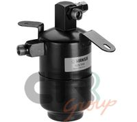 Uscator,aer conditionat CTR, Cod: 1211290