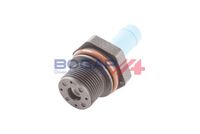 Vārsts, Motora kartera ventilācija Y1214103 Bogap
