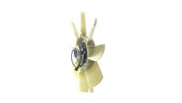 Thumbnail - Koelventilatorwiel - CFF457000P - MAHLE