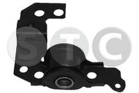 Suport,trapez STC, Cod: T404951
