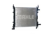 Thumbnail - Radiateur - CR382000S - MAHLE