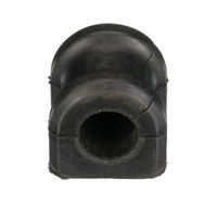 GATES Stabilisatorlager aan draagarm 2