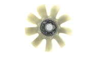 Thumbnail - Koelventilatorwiel - CFF518000P - MAHLE