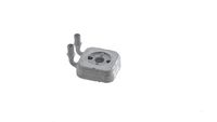 Thumbnail - Oliekoeler, motorolie - CLC269000S - MAHLE