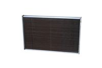 NRF Koelblok, radiateur 7