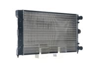 Thumbnail - Radiateur - CR1532000S - MAHLE