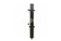 Thumbnail - Radiateur - CR394000S - MAHLE