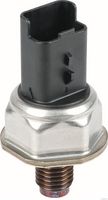 Sensor, Kraftstoffdruck