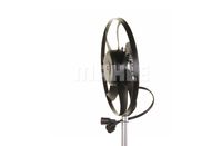 Thumbnail - Koelventilatorwiel - CFF138000S - MAHLE