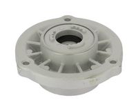 Federbeinstützlager