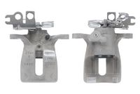 спирачен апарат