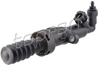 хидравлична помпа, активатор съединител