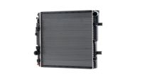 Thumbnail - Radiateur - CR671000P - MAHLE