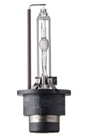 Glühlampe, Fernscheinwerfer