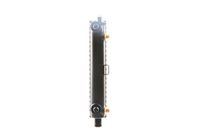 Thumbnail - Radiateur - CR255000S - MAHLE